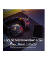 hyperx Zestaw słuchawkowy bezprzewodowy Cloud Flight 2  B5VC4AA - nr 22
