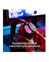 hyperx Zestaw słuchawkowy bezprzewodowy Cloud Flight 2  B5VC4AA - nr 23