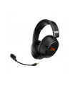 hyperx Zestaw słuchawkowy bezprzewodowy Cloud Flight 2  B5VC4AA - nr 26