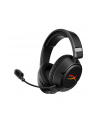 hyperx Zestaw słuchawkowy bezprzewodowy Cloud Flight 2  B5VC4AA - nr 27