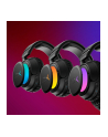 hyperx Zestaw słuchawkowy bezprzewodowy Cloud Flight 2  B5VC4AA - nr 6