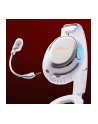 hyperx Zestaw słuchawkowy bezprzewodowy Cloud Flight 2  B5VC4AA - nr 7