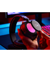 hyperx Zestaw słuchawkowy bezprzewodowy Cloud Flight 2  B5VC4AA - nr 9