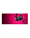 hyperx Zestaw słuchawkowy Cloud Flight 2 -  Gaming Biały - B5VC5AA - nr 11