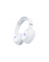 hyperx Zestaw słuchawkowy Cloud Flight 2 -  Gaming Biały - B5VC5AA - nr 15