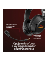 hyperx Zestaw słuchawkowy Cloud Flight 2 -  Gaming Biały - B5VC5AA - nr 21