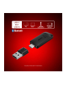 hyperx Zestaw słuchawkowy Cloud Flight 2 -  Gaming Biały - B5VC5AA - nr 22