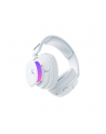 hyperx Zestaw słuchawkowy Cloud Flight 2 -  Gaming Biały - B5VC5AA - nr 2
