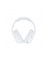 hyperx Zestaw słuchawkowy Cloud Flight 2 -  Gaming Biały - B5VC5AA - nr 7