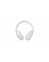philips Słuchawki TAH8000EWT/00 - nr 1