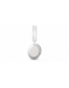 philips Słuchawki TAH8000EWT/00 - nr 3
