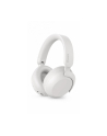 philips Słuchawki TAH8000EWT/00 - nr 4