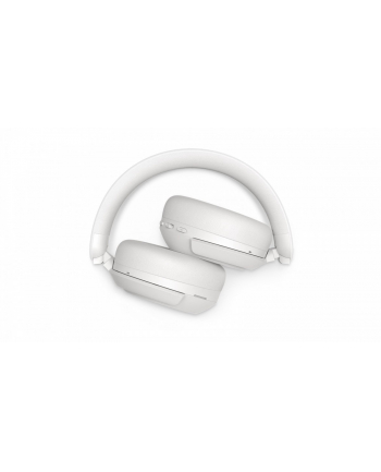 philips Słuchawki TAH8000EWT/00 nr 1