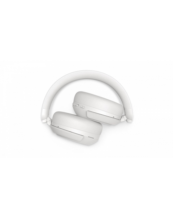 philips Słuchawki TAH8000EWT/00 główny