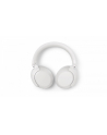 philips Słuchawki TAH8000EWT/00 - nr 7