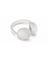 philips Słuchawki TAH8000EWT/00 - nr 8