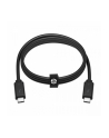 hyperx Kabel Thunderbolt4 Classic - BR1V3AA#ABB - nr 1