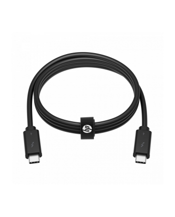 hyperx Kabel Thunderbolt4 Classic - BR1V3AA#ABB