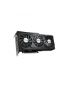 gigabyte Karta graficzna GeForce RTX 5070 Ti WINDFORCE OC V2 16G 256BIT GDDR7 - nr 14