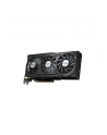 gigabyte Karta graficzna GeForce RTX 5070 Ti WINDFORCE OC V2 16G 256BIT GDDR7 - nr 15
