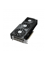 gigabyte Karta graficzna GeForce RTX 5070 Ti WINDFORCE OC V2 16G 256BIT GDDR7 - nr 16