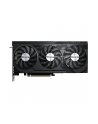 gigabyte Karta graficzna GeForce RTX 5070 Ti WINDFORCE OC V2 16G 256BIT GDDR7 - nr 23