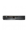 gigabyte Karta graficzna GeForce RTX 5070 Ti WINDFORCE OC V2 16G 256BIT GDDR7 - nr 24