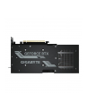 gigabyte Karta graficzna GeForce RTX 5070 Ti WINDFORCE OC V2 16G 256BIT GDDR7 - nr 26