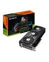gigabyte Karta graficzna GeForce RTX 5070 Ti WINDFORCE OC V2 16G 256BIT GDDR7 - nr 27
