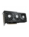 gigabyte Karta graficzna GeForce RTX 5070 Ti WINDFORCE OC V2 16G 256BIT GDDR7 - nr 28