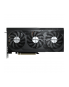 gigabyte Karta graficzna GeForce RTX 5070 Ti WINDFORCE OC V2 16G 256BIT GDDR7 - nr 29