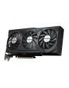 gigabyte Karta graficzna GeForce RTX 5070 Ti WINDFORCE OC V2 16G 256BIT GDDR7 - nr 30