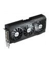 gigabyte Karta graficzna GeForce RTX 5070 Ti WINDFORCE OC V2 16G 256BIT GDDR7 - nr 31