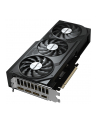 gigabyte Karta graficzna GeForce RTX 5070 Ti WINDFORCE OC V2 16G 256BIT GDDR7 - nr 32
