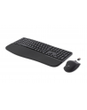 hyperx Klawiatura i mysz Combo HP 680 Comfort Dual-Mode EURO - nr 11