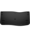 hyperx Klawiatura i mysz Combo HP 680 Comfort Dual-Mode EURO - nr 6
