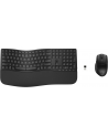 hyperx Klawiatura i mysz Combo HP 680 Comfort Dual-Mode EURO - nr 7