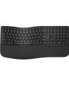 hyperx Klawiatura 680 DualMode Bluetooth - 8T6L8AA#ABB - nr 10