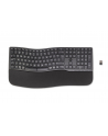 hyperx Klawiatura 680 DualMode Bluetooth - 8T6L8AA#ABB - nr 13