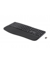 hyperx Klawiatura 680 DualMode Bluetooth - 8T6L8AA#ABB - nr 14