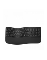 hyperx Klawiatura 680 DualMode Bluetooth - 8T6L8AA#ABB - nr 1