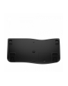 hyperx Klawiatura 680 DualMode Bluetooth - 8T6L8AA#ABB - nr 2