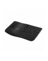 hyperx Klawiatura 680 DualMode Bluetooth - 8T6L8AA#ABB - nr 3