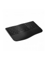 hyperx Klawiatura 680 DualMode Bluetooth - 8T6L8AA#ABB - nr 5