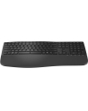hyperx Klawiatura 680 DualMode Bluetooth - 8T6L8AA#ABB - nr 6