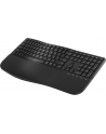 hyperx Klawiatura 680 DualMode Bluetooth - 8T6L8AA#ABB - nr 7