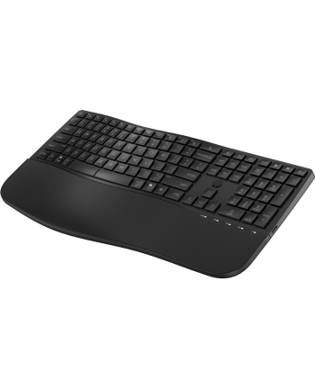 hyperx Klawiatura 680 DualMode Bluetooth - 8T6L8AA#ABB