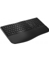 hyperx Klawiatura 680 DualMode Bluetooth - 8T6L8AA#ABB - nr 8