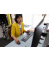 hyperx Klawiatura 720 MultiDevice bezprzewodowa - 9T5B1AA#ABB - nr 11