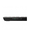 hyperx Klawiatura 720 MultiDevice bezprzewodowa - 9T5B1AA#ABB - nr 6